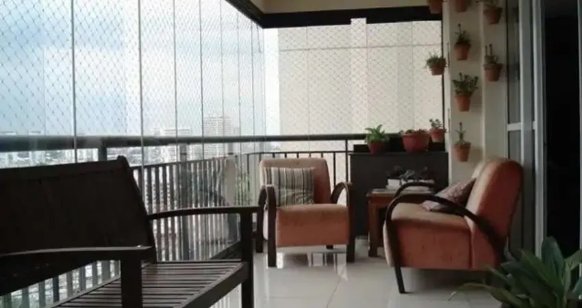 Apartamento com 3 dormitórios 2 vagas a venda na vila leopoldina