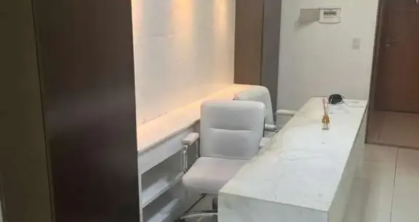 Casa à venda na Rua Doutor Luiz Migliano, --, Vila Andrade, São Paulo