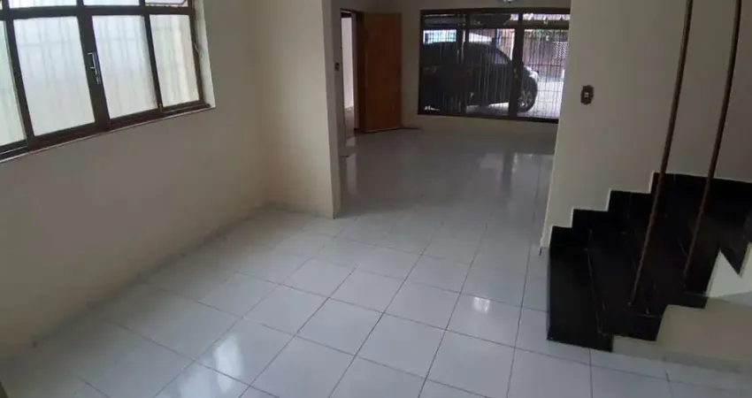 Casa com 3 quartos à venda na Rua Ministro Adauto Lúcio Cardoso, --, Butantã, São Paulo