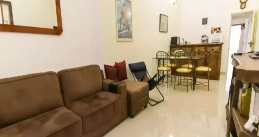 Casa com 4 quartos à venda na Rua Manguatá, --, Brooklin, São Paulo