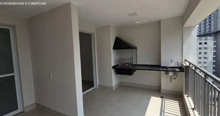 Apartamento com 3 dormitórios 2 vagas a venda na vila andrade