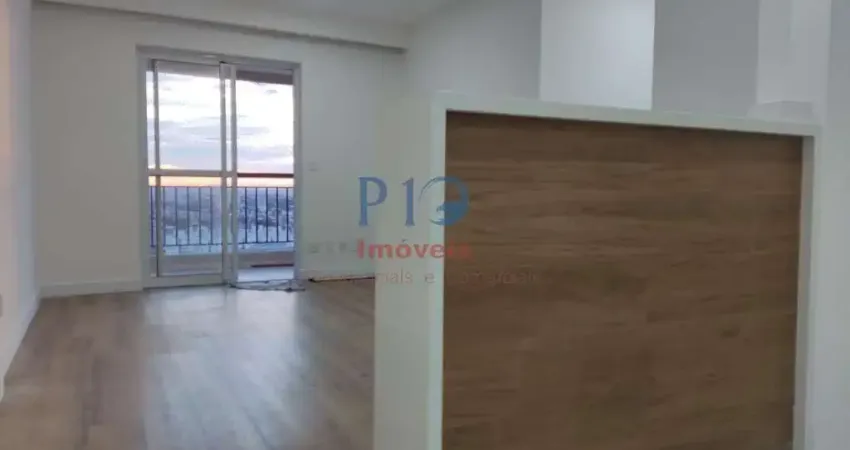 Apartamento com 2 quartos à venda na Rua Celso Ramos, --, Vila Andrade, São Paulo
