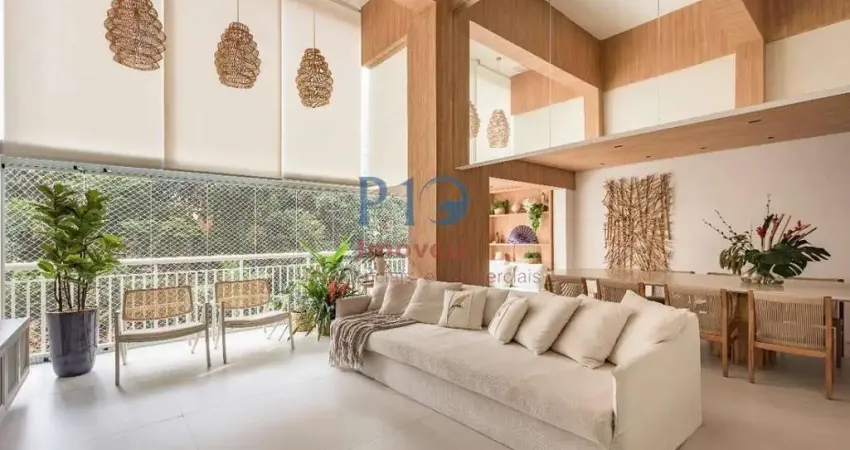 Próximo ao hortifrúti oba, shoppings portal do morumbi, jardim sul e morumbi town e com fácil acesso às pontes laguna e itapaiúna.