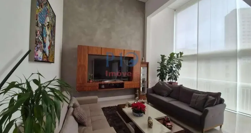 Apartamento com 3 quartos à venda na Rua Raimundo Simão de Souza, --, Morumbi, São Paulo