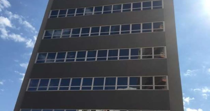 Prédio com 66 salas à venda na Alameda Glória, --, Centro, São Bernardo do Campo