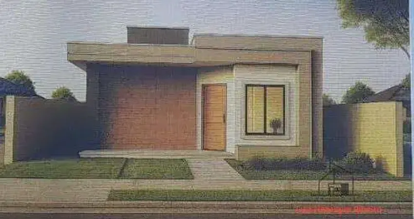 Condomínio Vitória dos Anjos - Vitória dos Anjos Residencial Clube - Maricá, terrenos e Casas