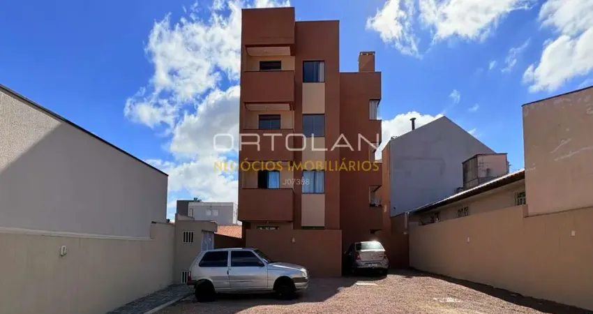 Cobertura duplex 126m² - 03 dormitórios – boneca do iguaçu - são josé dos pinhais -pr