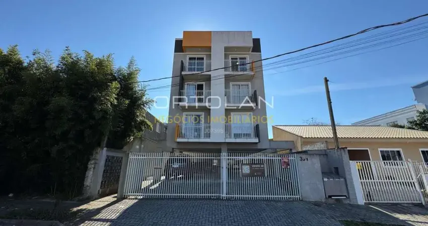 Apartamento cobertura duplex 190 m- 03 dormitórios-boneca do iguaçu-são josé dos pinhais- pr