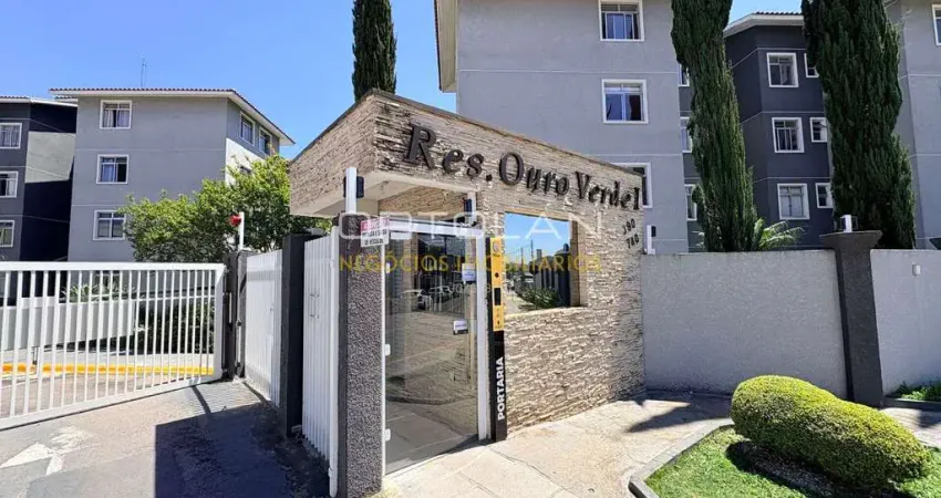 Apartamento 67m² - 03 dormitórios – pedro moro - são josé dos pinhais