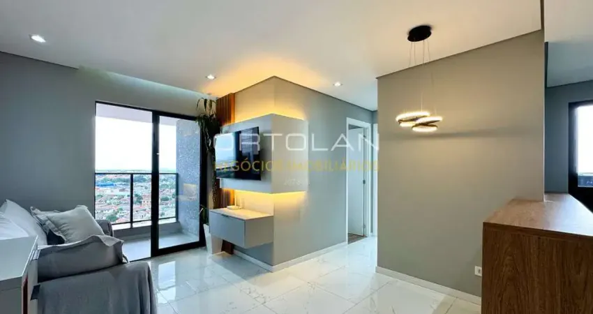 Apartamento 62m²- 02 dormitórios - são pedro - são josé dos pinhais - pr