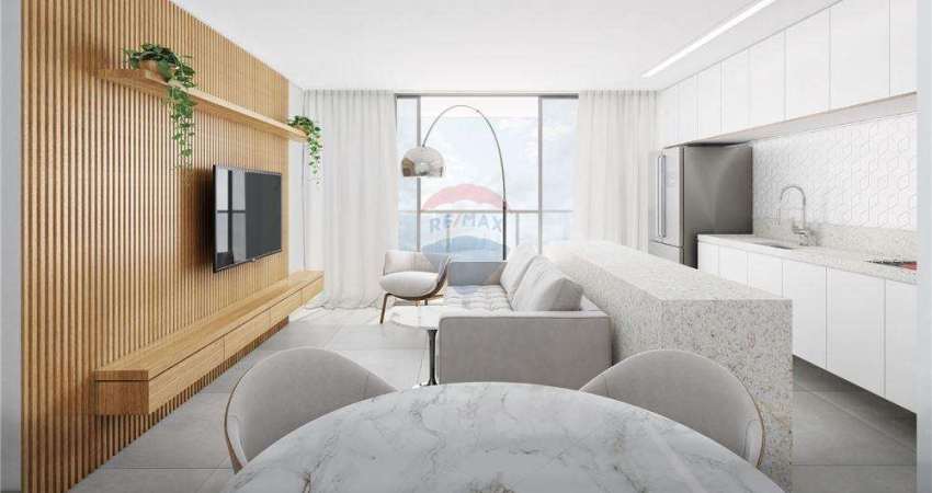 Apartamentos de 3 quartos, suíte, varanda gourmet,2 vagas, área de lazer, São Mateus, Juiz de Fora/MG