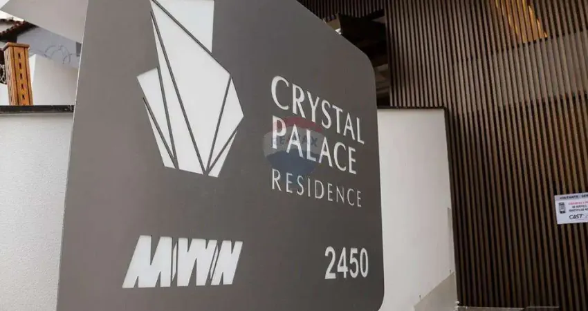 Apartamentos de 3 quartos, suíte, varanda gourmet,2 vagas, área de lazer, são mateus, juiz de fora/mg