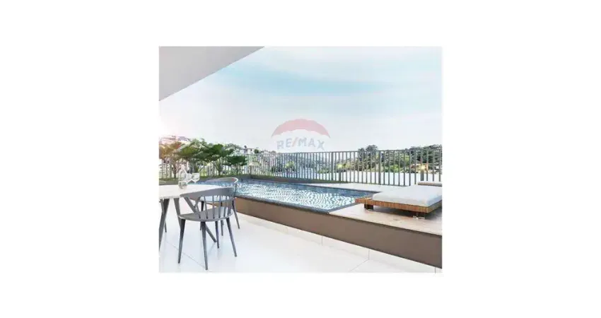Apartamento 2 quartos, 1 suíte,  com área de lazer, vaga de garagem, São Pedro, próximo à UFJF, Juiz de Fora/MG