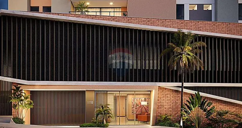 Apartamento garden com 233m²,   3 quartos, 1 suíte, área externa, 3 vagas, santa helena, juiz de fora/minas gerais