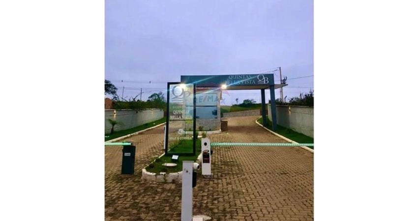 Terreno à venda no Igrejinha, Juiz de Fora 