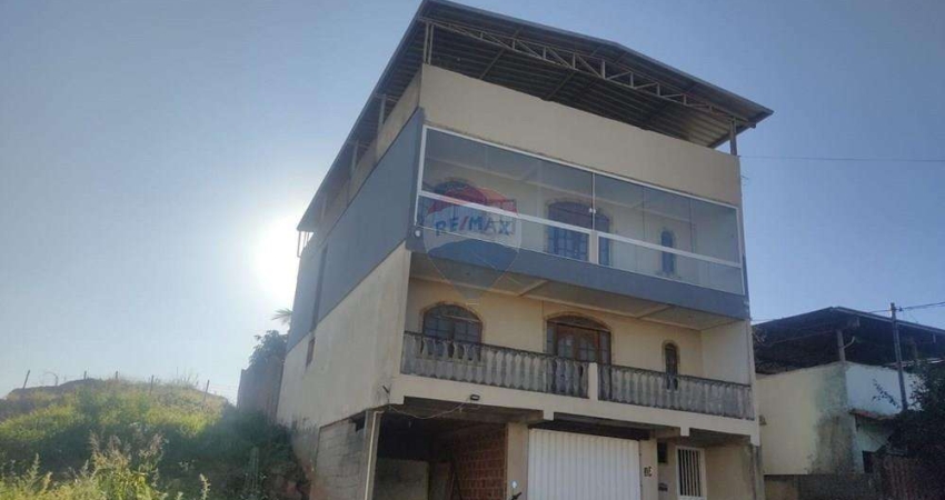 PARQUE INDEPENDÊNCIA III – RUA DOS IMIGRANTES ITALIANOS APENAS 250.000