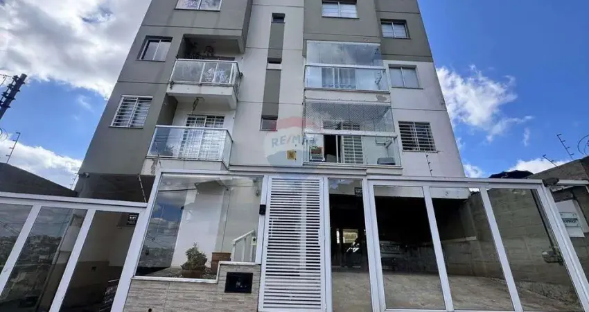 Cobertura duplex com vista livre, acabamentos planejados e localização privilegiada no cruzeiro do sul