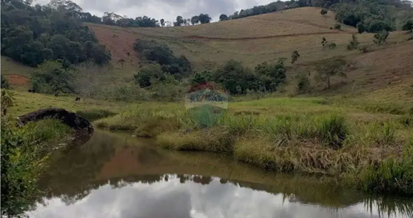 Fazenda com 12.39 hec - laranjal - mg - próximo a br 116 -todo formado em braquiária ideal para pastagem.