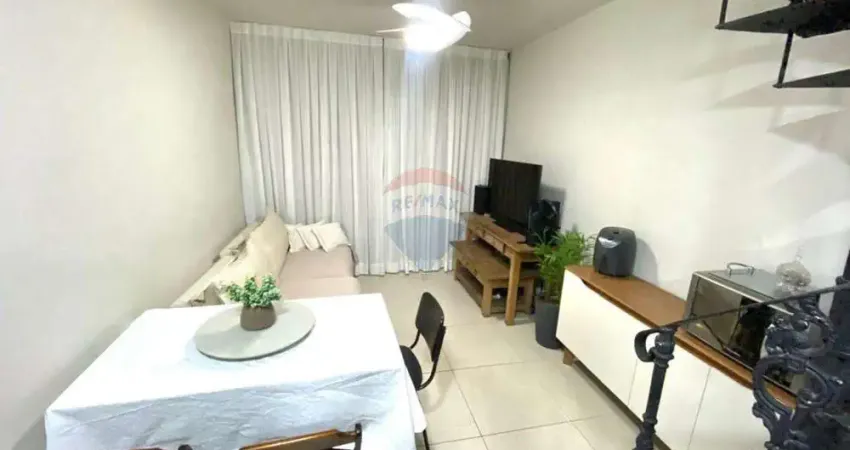 Triplex para locação, na rua espirito santo, quarto e sala, 112 m2