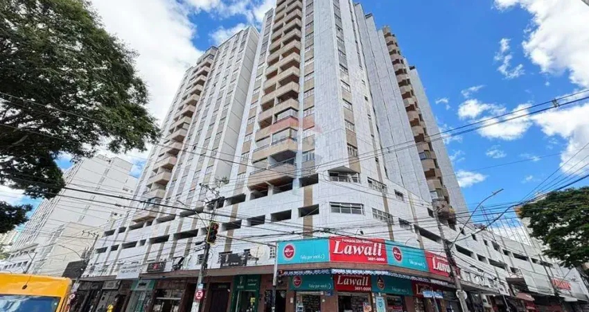 Apartamento 2 quartos com garagem, elevador, portaria - são mateus - residencial  himalaia