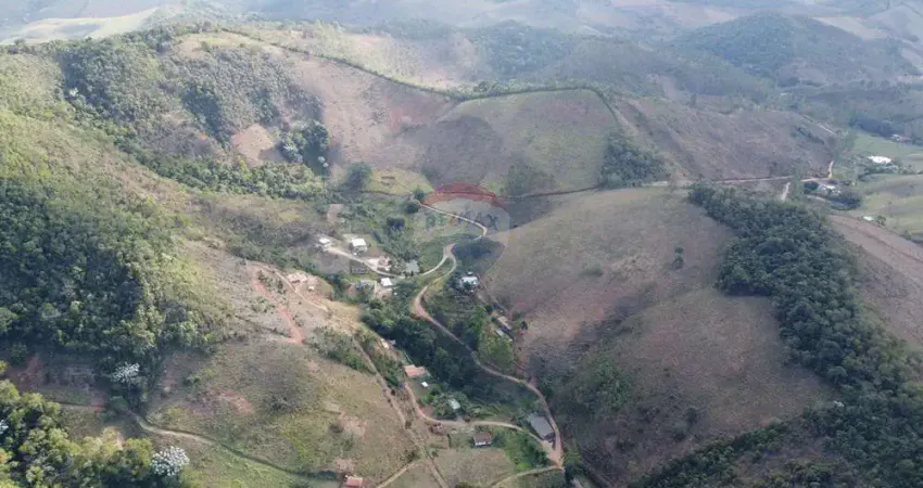 Chácara / sítio à venda na Rua Abílio Bitar, SN, Centro, Ewbank da Câmara