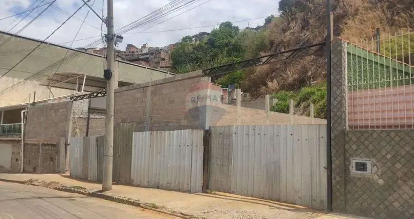 Excelente oportunidade! galpões novos à venda ou locação – vila ideal