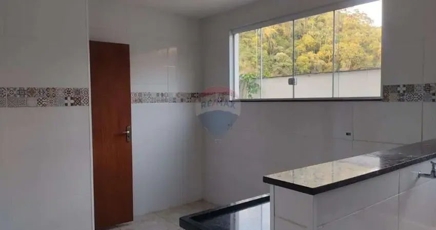 Apartamento para aluguel no teixeira – ótima localização e conforto!
