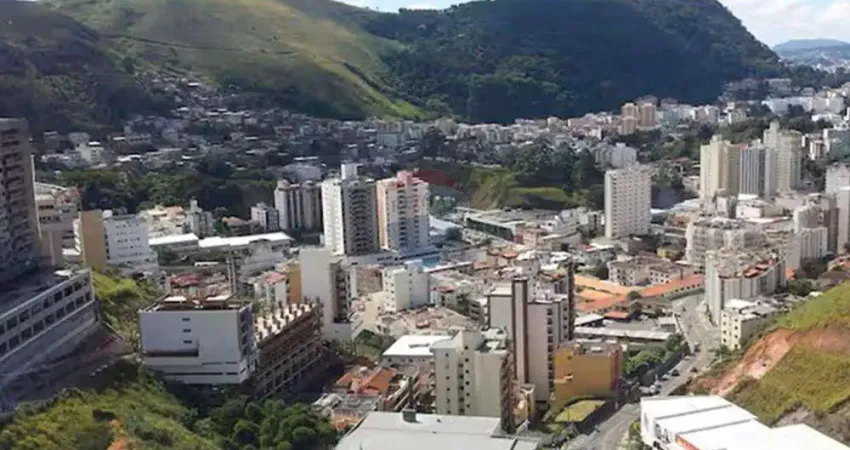 Apartamento mobiliado de 1 quarto, sala, garagem , estrela sul, juiz de fora/mg