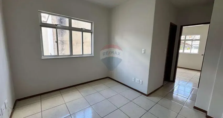 Apartamento 1 quarto claro e arejado para locação no são mateus – rua belo horizonte