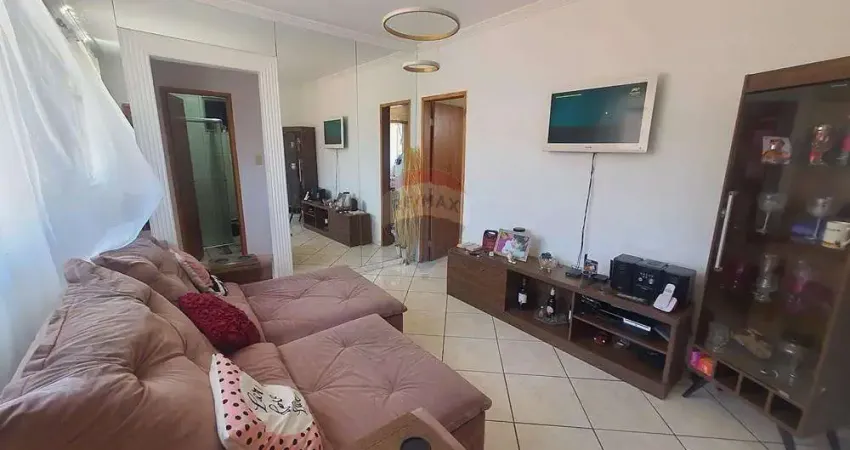 Cobertura com 2 quartos à venda na Rua Martins Barbosa, 1005, Benfica, Juiz de Fora