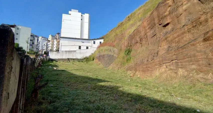 Terreno para locação, no São Mateus, próximo ao Independência Shopping e ao lado Centro Comercial Spazio
