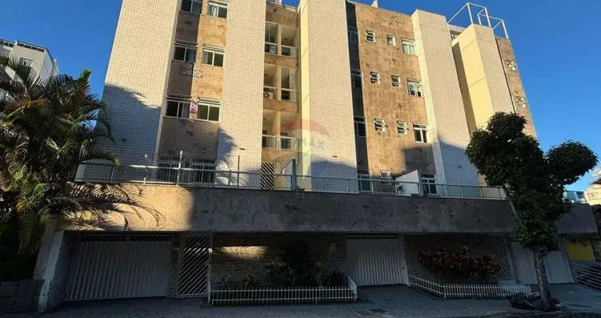 Cobertura 2 quartos, 1 suíte, 1 vaga, Jardim Glória, Juiz de Fora/MG