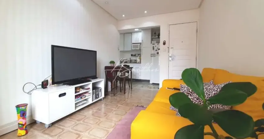 Apartamento com 2 quartos à venda na Rua Félix Mendes, 207, Garcia, Salvador