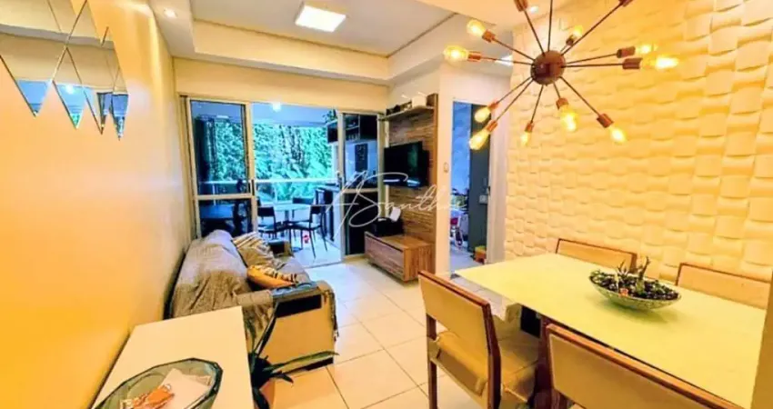 Apartamento com 2 quartos à venda na Rua Assaré, 171, Parque Bela Vista, Salvador