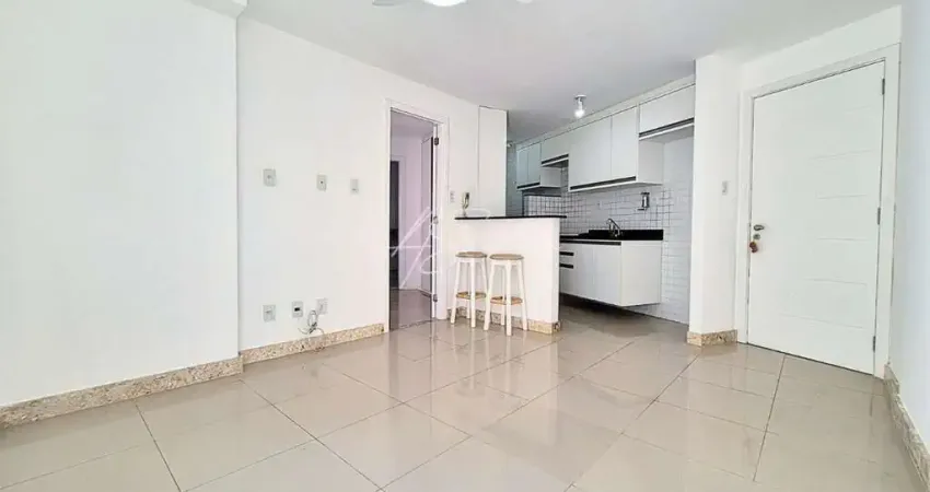 Apartamento com 1 quarto à venda na Avenida Oceânica, 3612, Ondina, Salvador