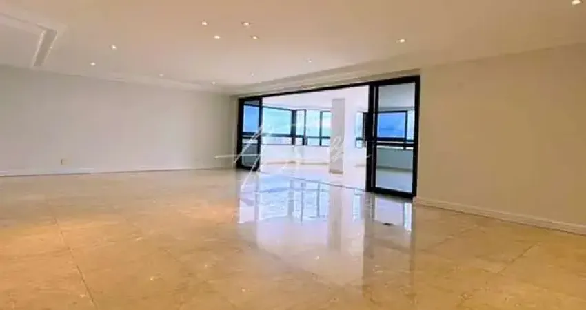 Apartamento com 4 quartos à venda na Rua Tamoios, 314, Rio Vermelho, Salvador