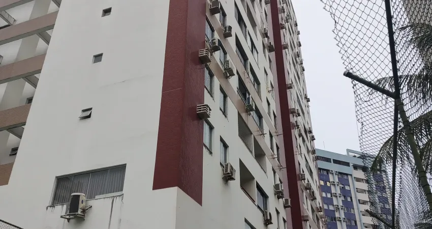 Apartamento com 3 quartos à venda na Rua Piauí, Pituba, Salvador