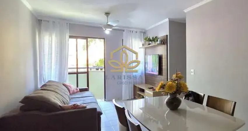 Parque das águas - apartamento à venda no parque da represa, jundiaí/sp