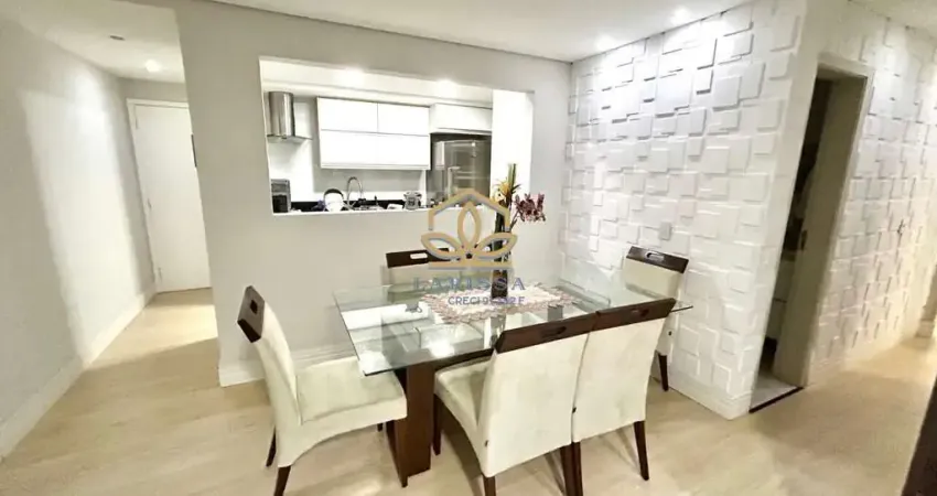 Allegro - apartamento à venda no allegro, vila rica - jundiaí/sp