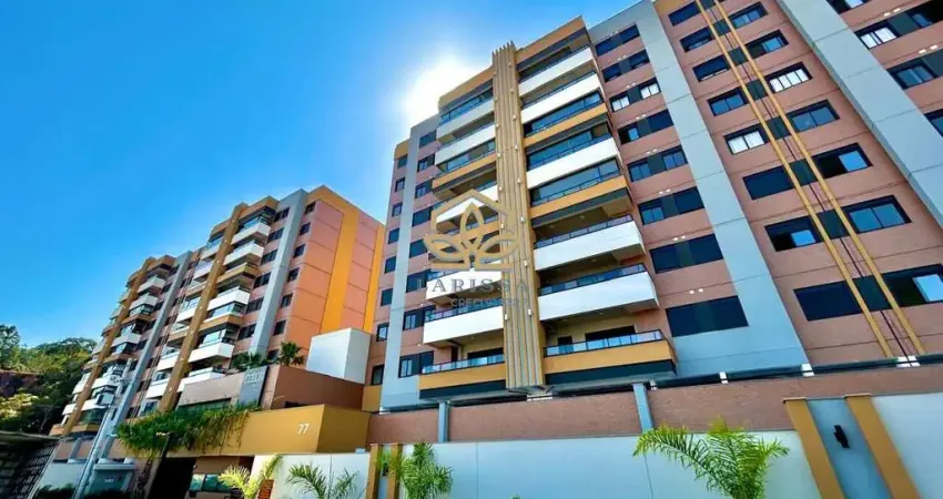 Odeon - apartamento à venda no portal do paraíso, jundiaí/sp