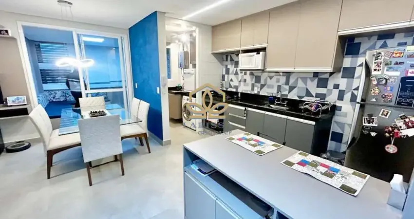 Torres de ozanam - apartamento à venda no torres de ozanam, jundiaí/sp