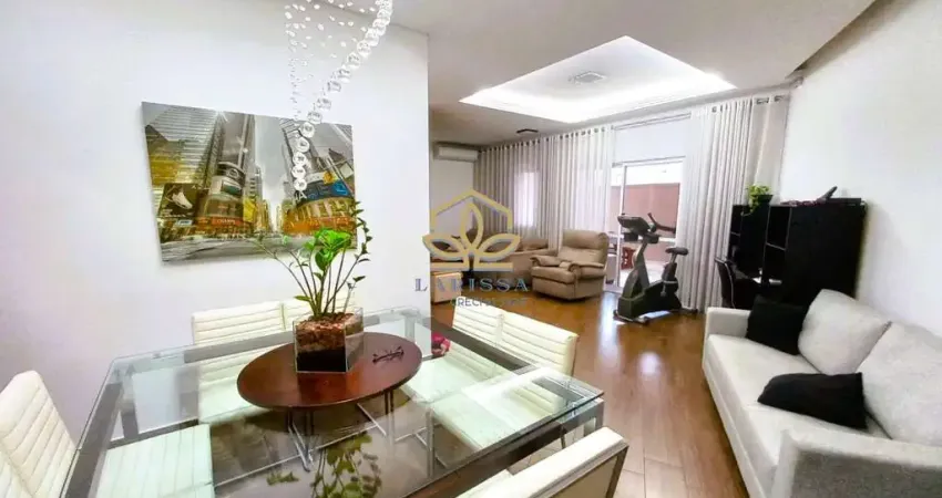 New garden residence - new garden, jardim bonfiglioli - jundiaí/sp.