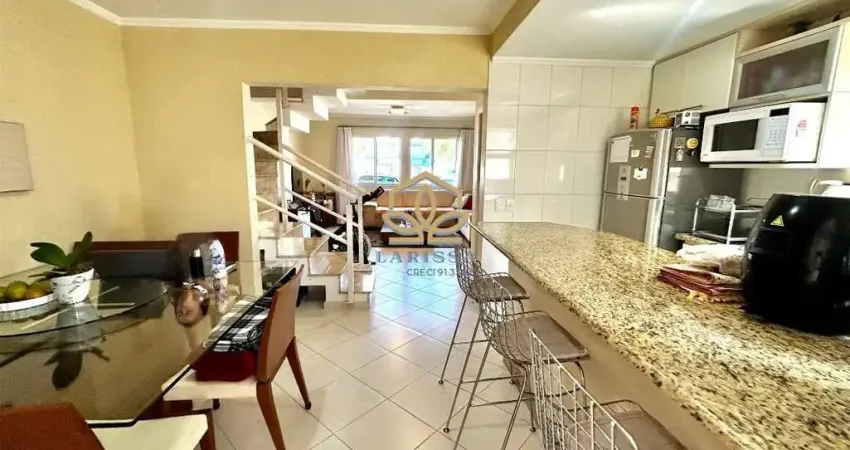 Giorno di sole - casa à venda em condomínio fechado na colônia, jundiaí/sp