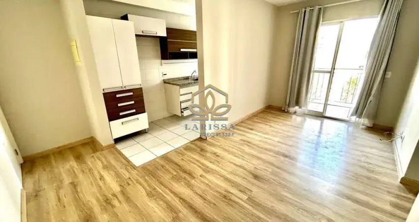 Pleno engordadouro - apartamento à venda no pleno engordadouro, jundiaí/sp