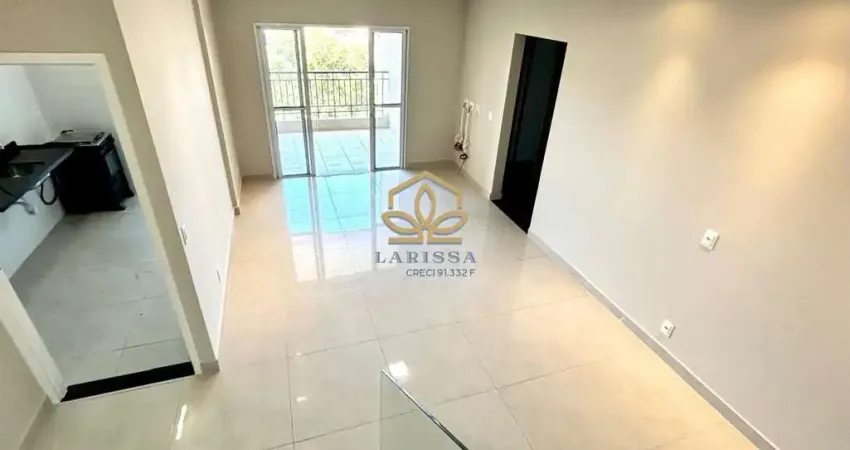 Villagio savietto - cobertura duplex, vila graff, jundiaí/sp
