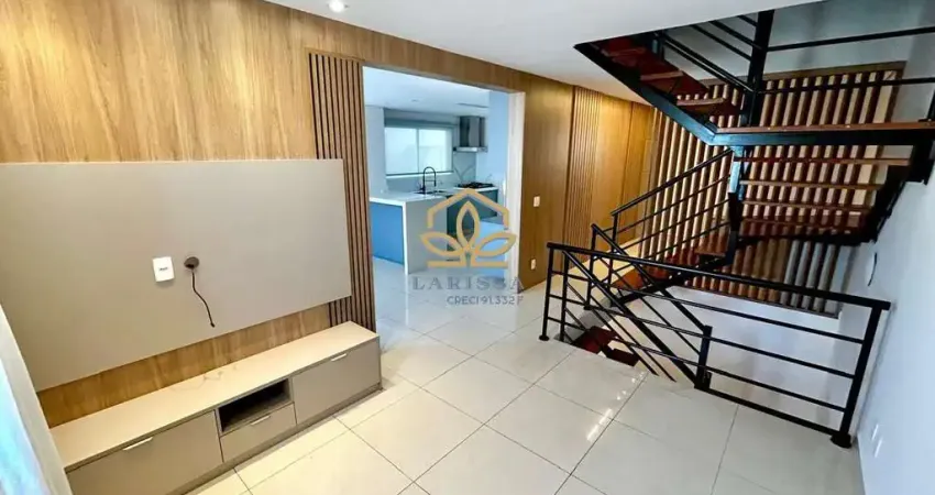 Reservatto rezidenzialle - casa à venda no reservatto, jundiaí/sp