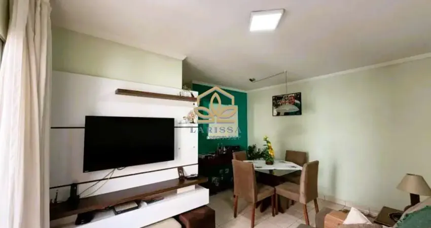 Porto belo - apartamento à venda no jardim pacaembu, jundiaí/sp