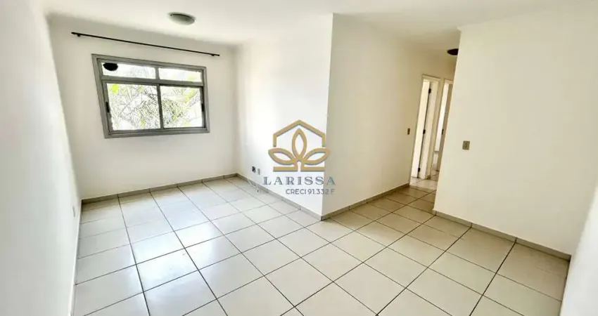 Portal das palmeiras - apartamento para locação no jardim shangai, jundiaí/sp