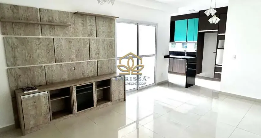 Forest hills - apartamento para locação no forest hills, jundiaí/sp