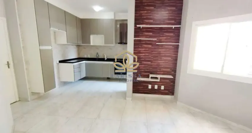 Orquídea - apartamento para alugar no jardim do lago - jundiaí/sp